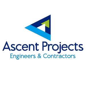 Ascent Projects